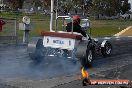 Marsh Rodders Drag Fun Day Heathcote Park - HPH_4305